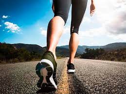 Ходьба у швидкому темпі захищає від деменції